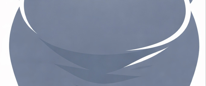 さぶゆあ tweet media