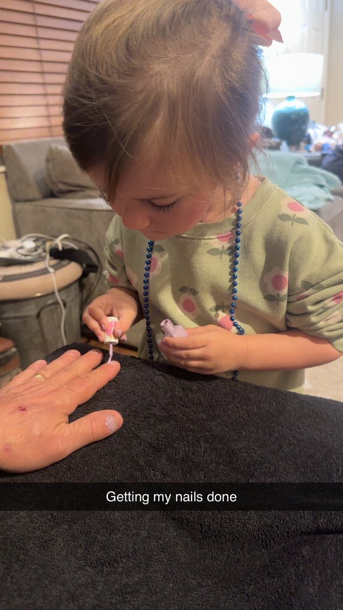 Nick McMichen tweet media