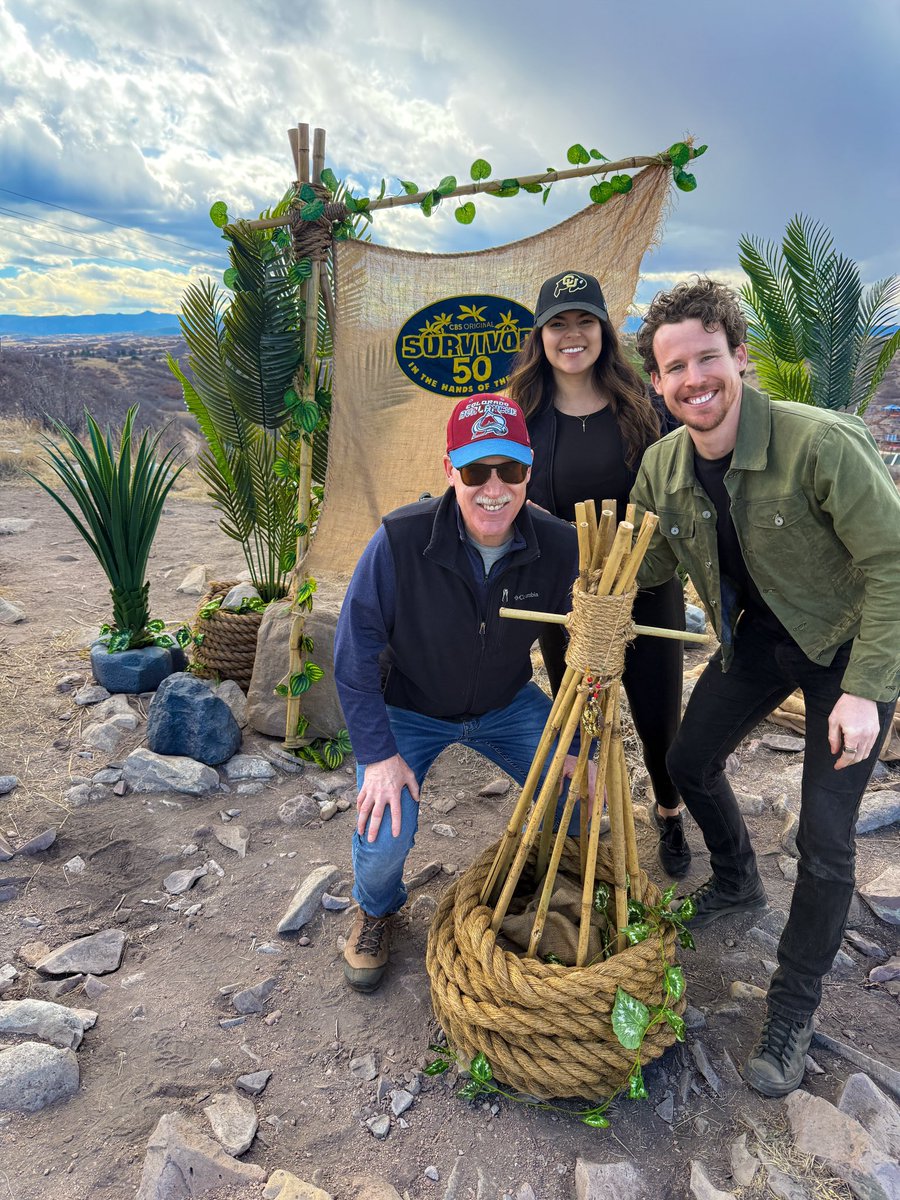 Steven Ramm tweet media