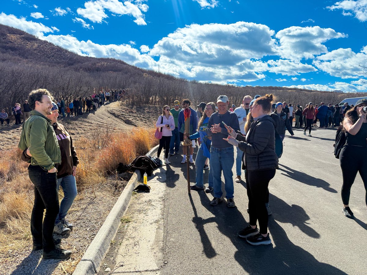 Steven Ramm tweet media