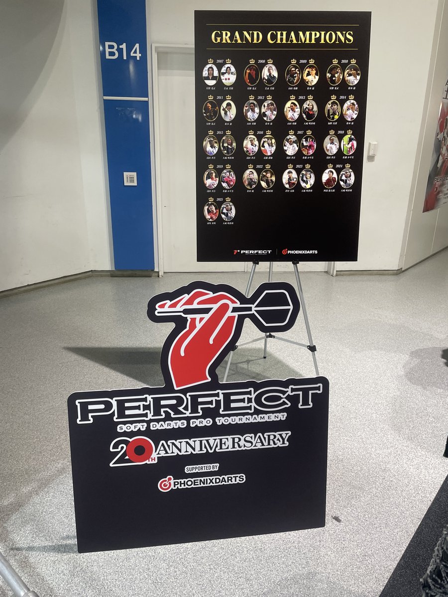 Hiroshi (ひろぽん)🎯 (@hiro1102) / Posts / X