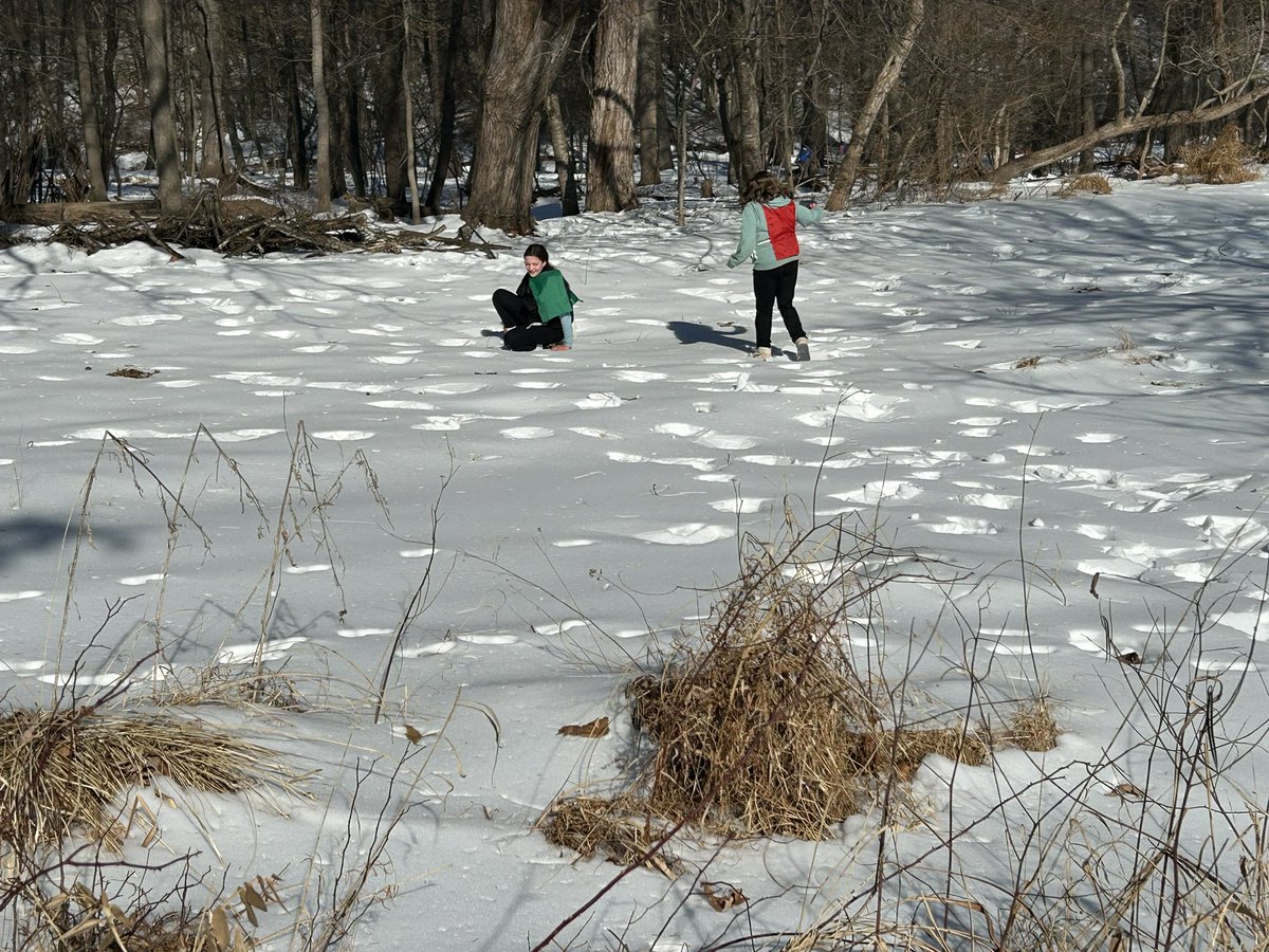 CCPS_STEM tweet media