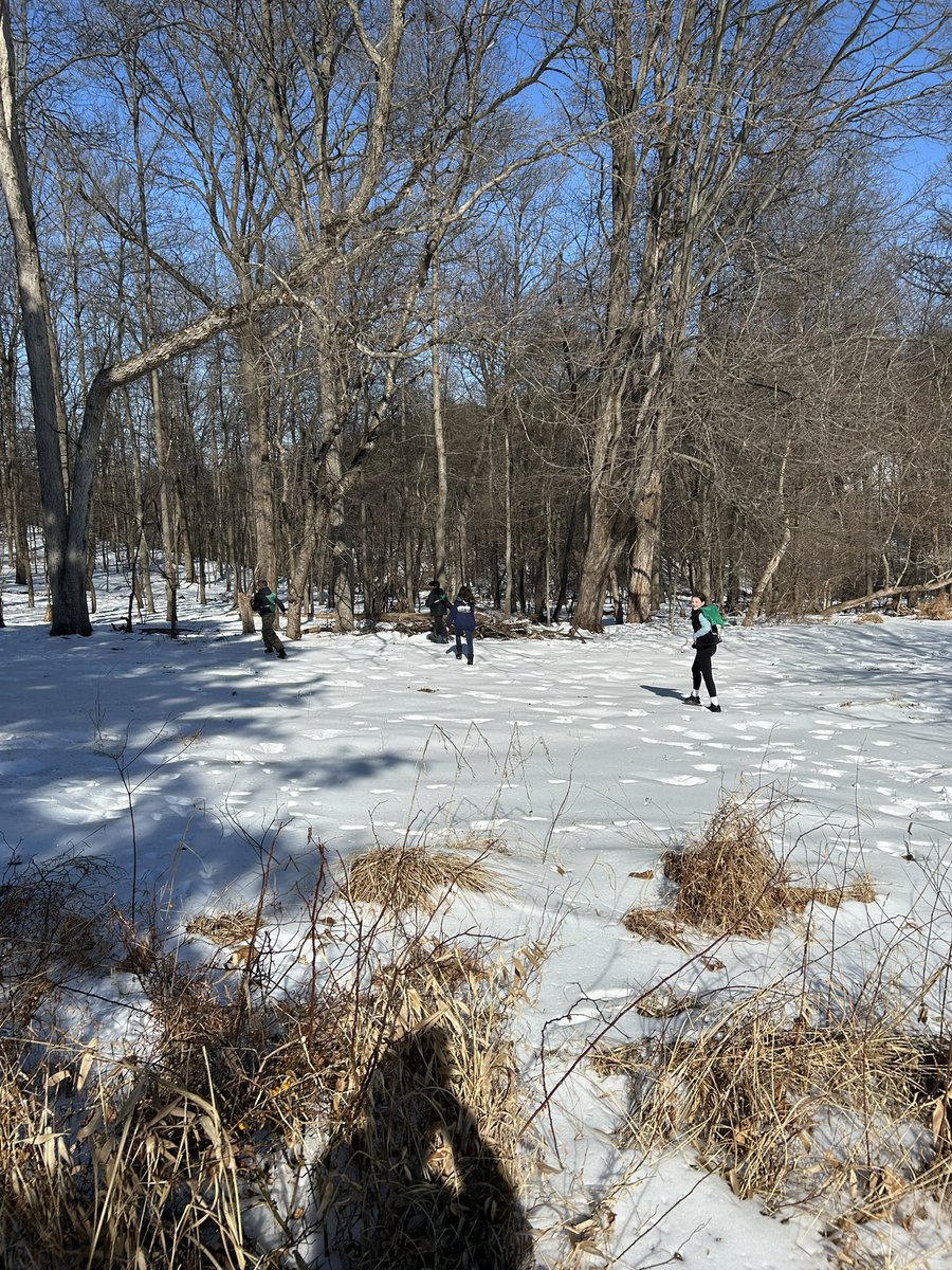 CCPS_STEM tweet media