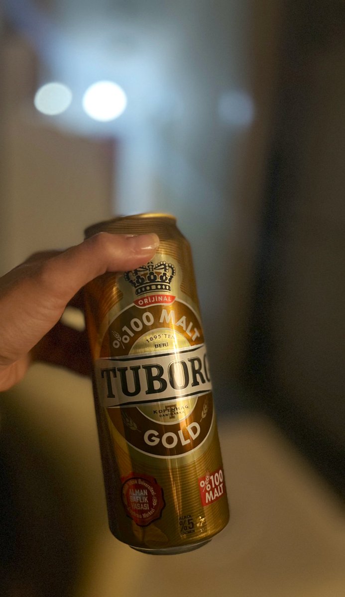 Öncelikle skol tabiki