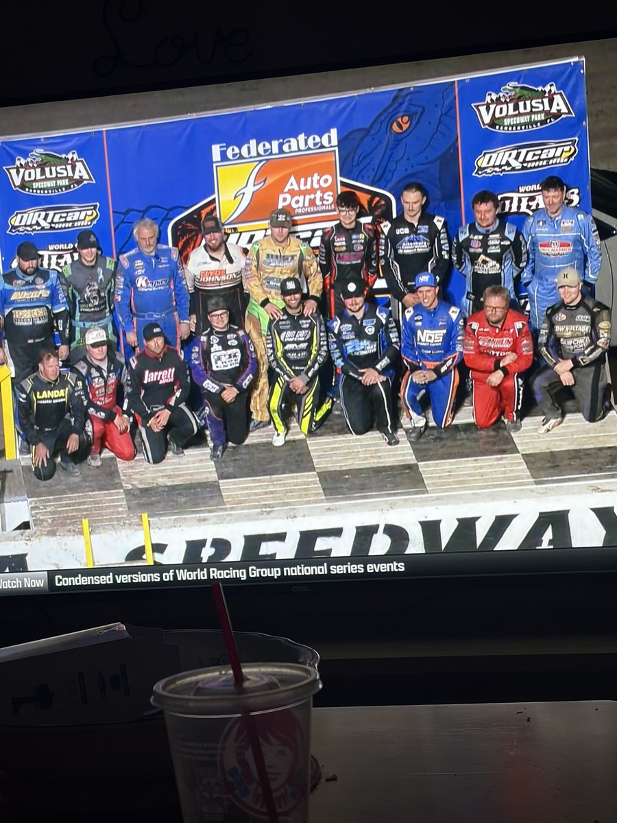 🇺🇸Racin jason 🇺🇸🏁”The_Red_Clay_Rebel”🏁🏁🇺🇸 tweet media