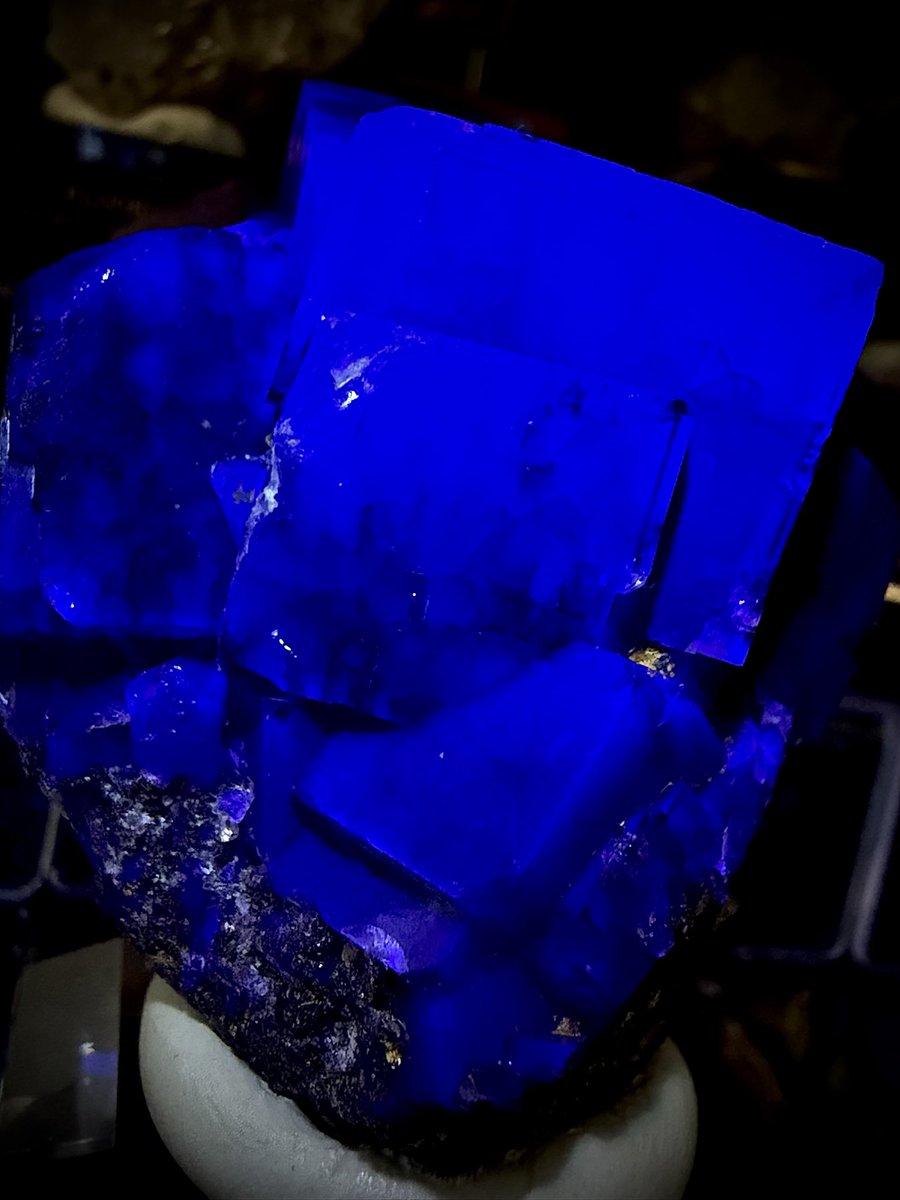 GIGImineral tweet picture