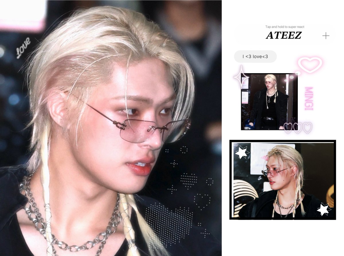 𝐂𝐡𝐢 tweet media