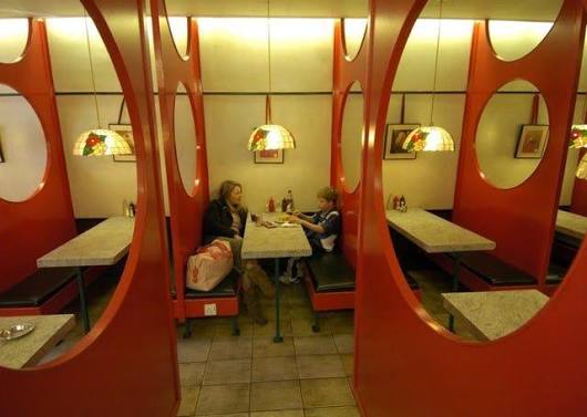 Sir SoulSubbo💙 tweet media