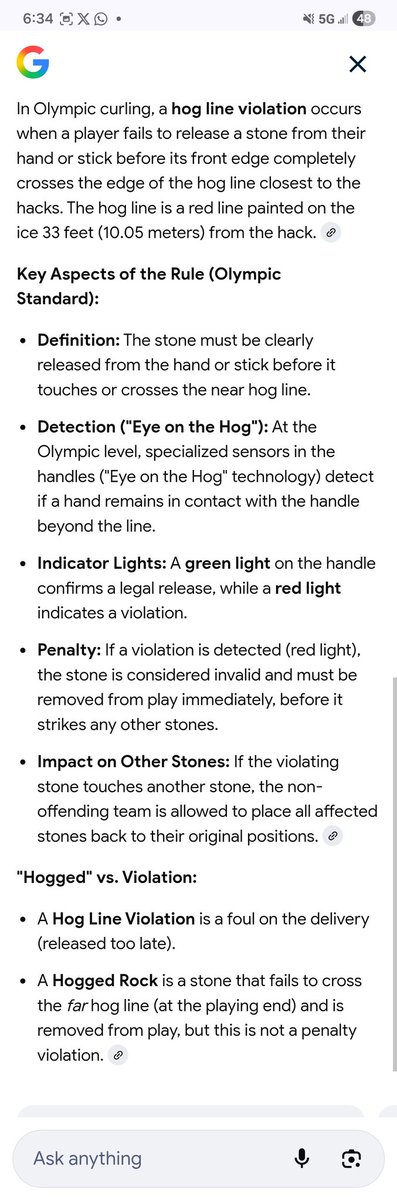 SilverBeast tweet media