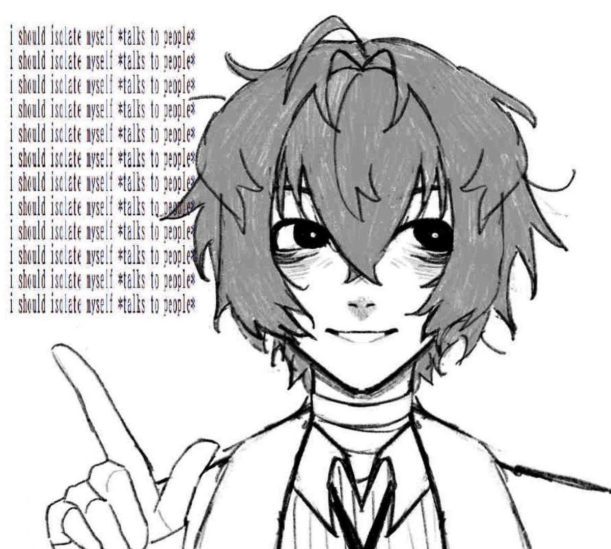 Mar | ᴅɴɪ sʜᴇᴅᴛᴡᴛ ✖ tweet media