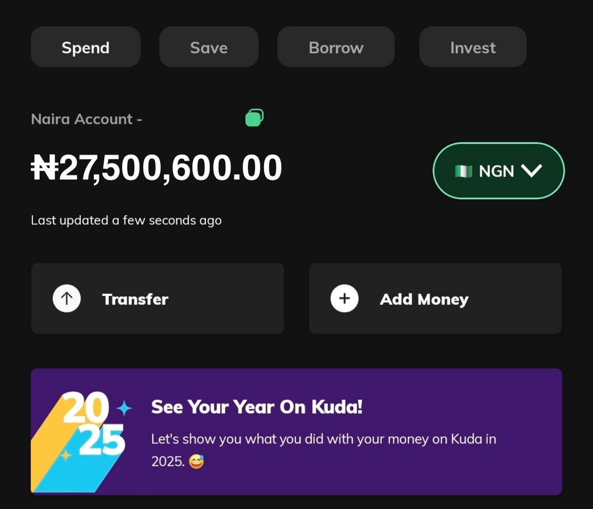 Kine_Asher's tweet image. mentioned you:
Drop ur account details. 

I'm crediting from now till early tomorrow morning! 

Must be  following @Davidoof30bg