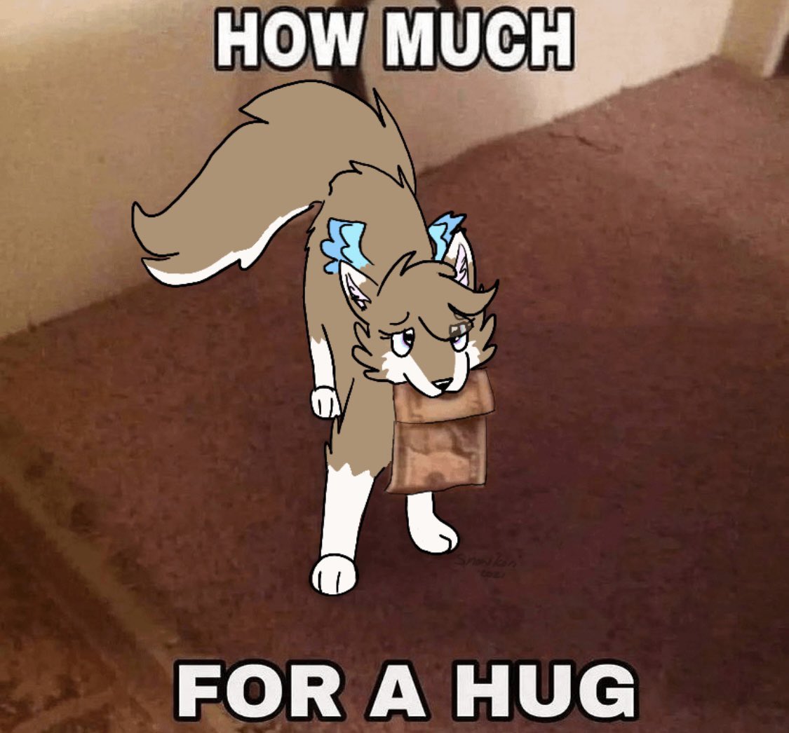 snow_amami's tweet photo. Me on Valentine’s Day https://t.co/EZJca9bDTU