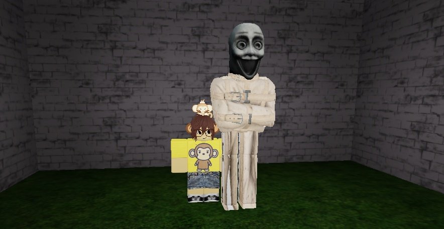 yo después de terminar con el tosiko.