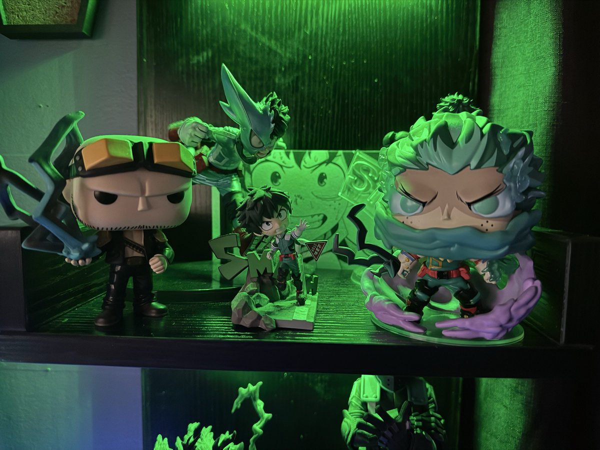 Brooooose 🏳️‍⚧️ tweet media