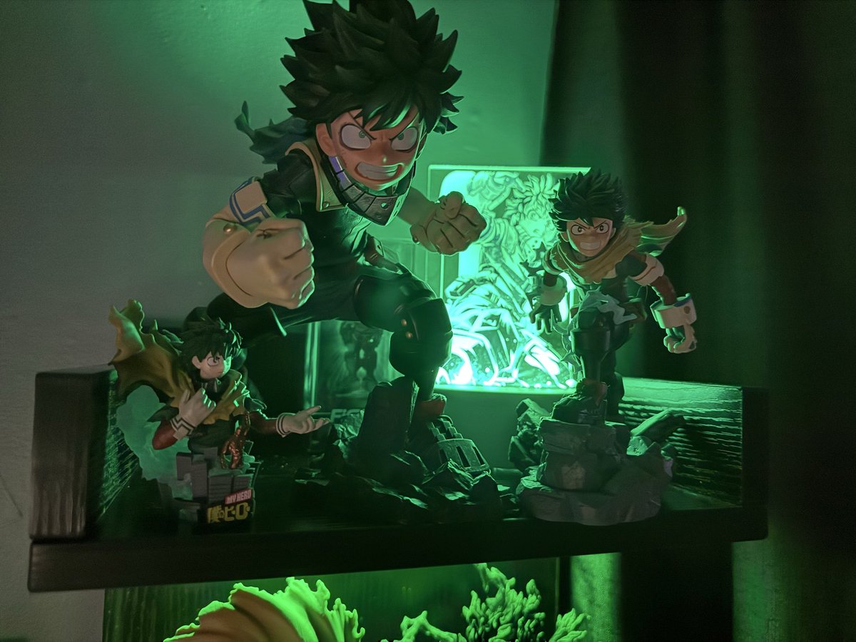 Brooooose 🏳️‍⚧️ tweet media