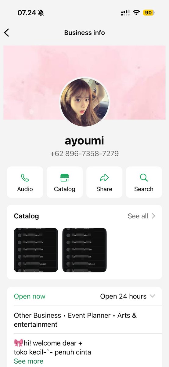 keonhouncut's tweet photo. SCAMMER @ayoumimarket @ayoumipromotion 
 (ak  ga liat sb dulu hiks)

ya mungkin elu lebih butuh gpp

TAPI SEMOGA KM GOT HOT BURNING IN HELL YA AYOUMI QRIS KOLEKSI SEPATU LARI😘😘😘

#zonauang #zonaba https://t.co/WZZb3Wtw2W