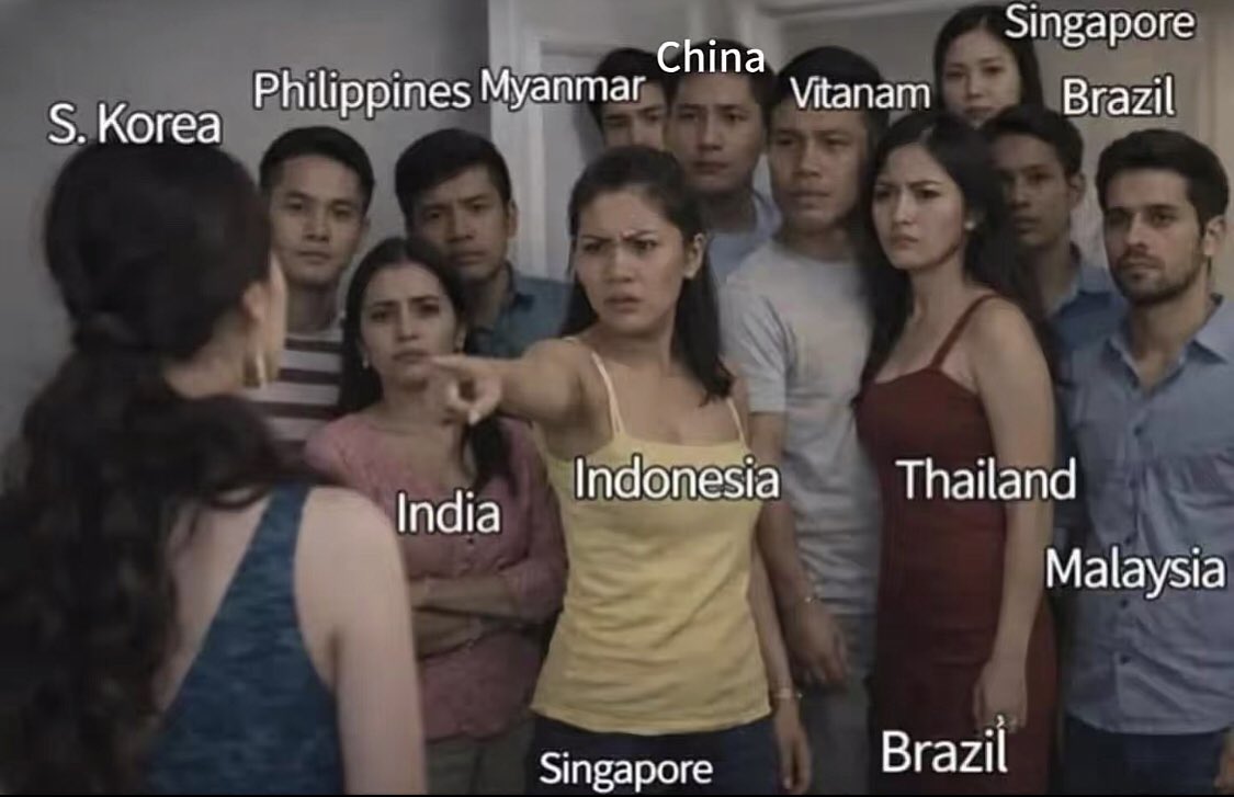 user not found tweet media