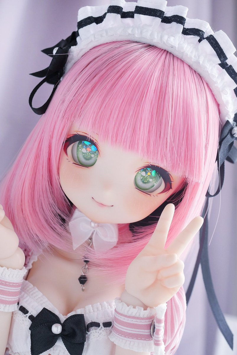 s*t*j（いちごくらげ） (@tomo_stj) / Posts / X