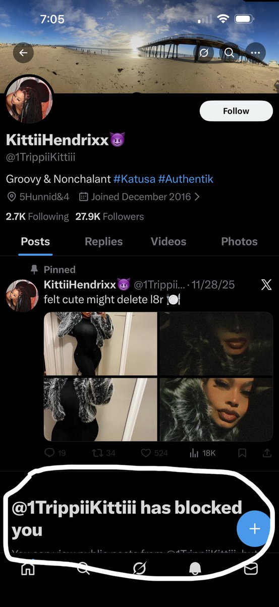 EPoncex's tweet photo. @1TrippiiKittiii she asks me about you. Sorry. https://t.co/dRsf4d6Hbe