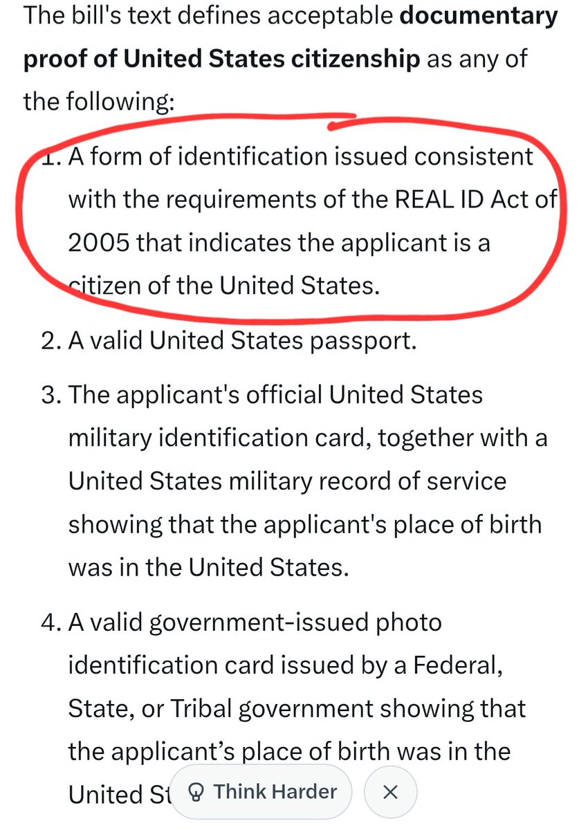 JPowel80308's tweet image. Liar. 
But you know that.