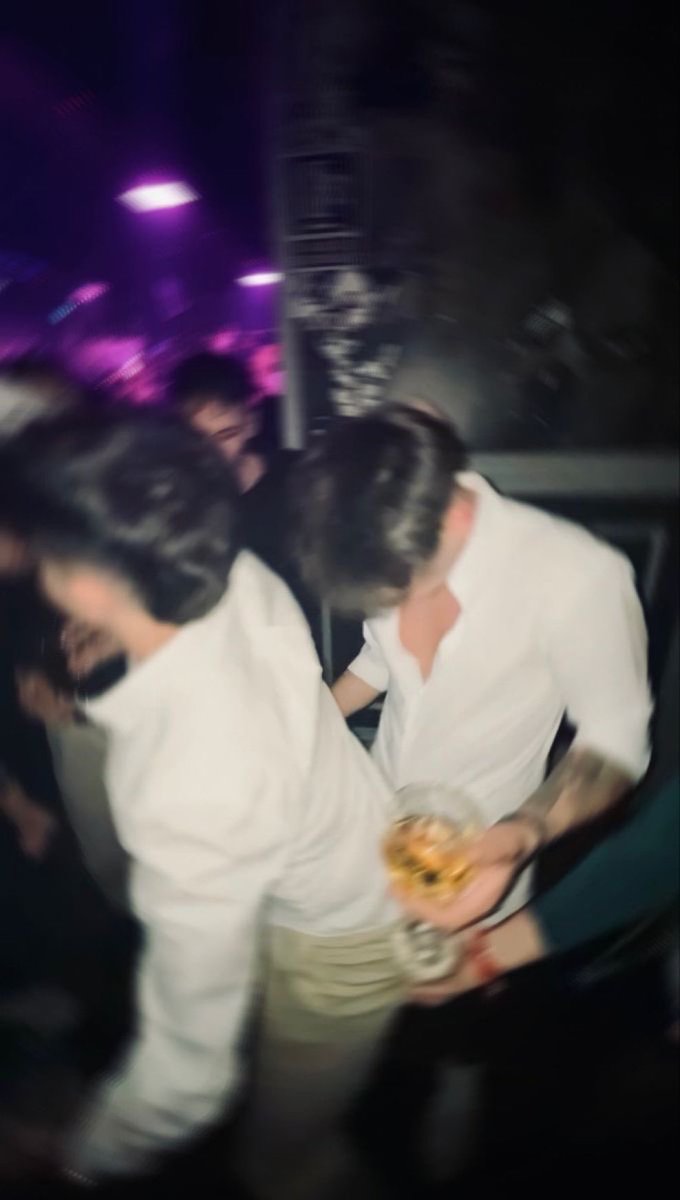 who wants to recreate this for vday