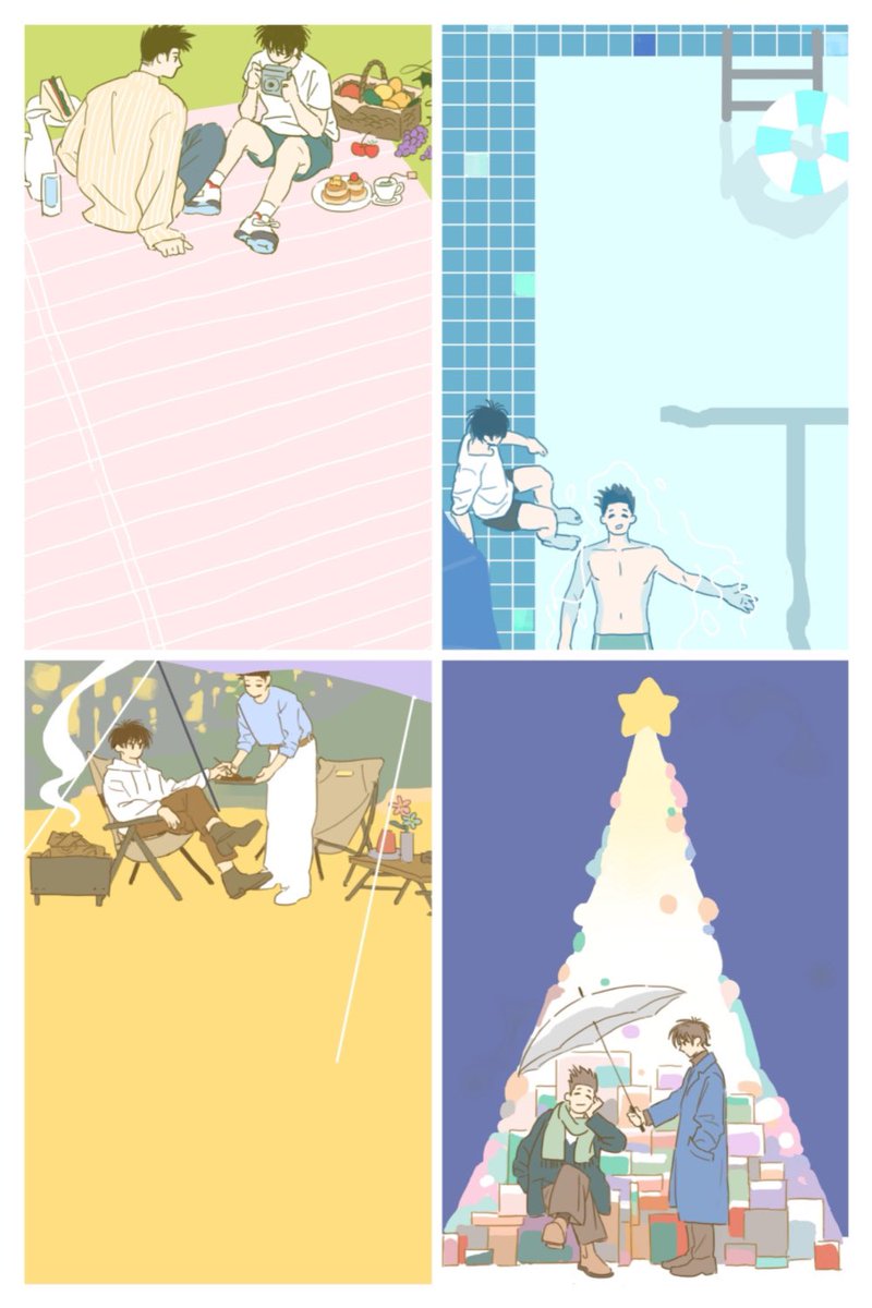 夏衍 tweet media