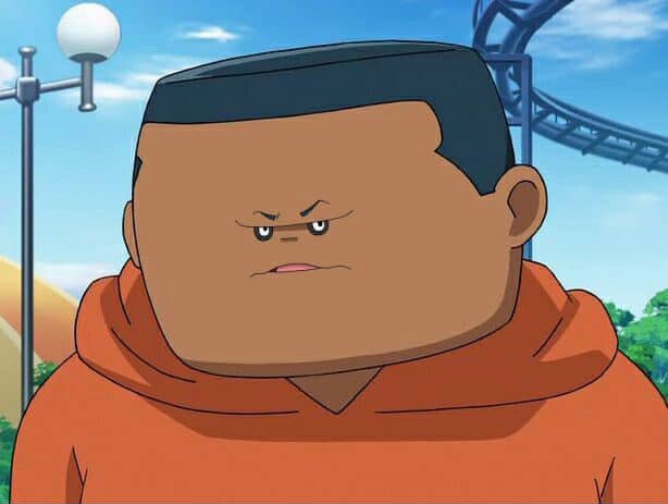 DrzInfinity's tweet photo. Je fait que de me faire shaft sur vegeto deja que ça me faisait la meme avec boohan. Jvais retourner sur dokkan perso j’avais plus de chance. https://t.co/yv9Z51H5g4