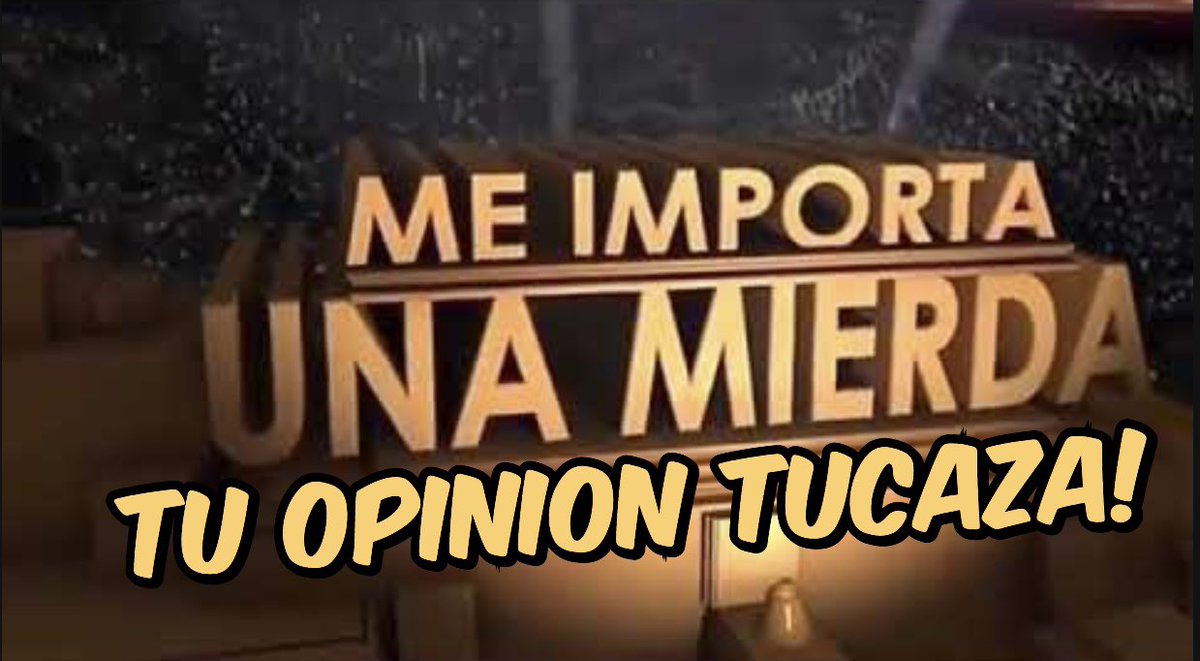 P_POLICIAPERU's tweet photo. @RoyAlta_Peru https://t.co/3pLYdoUfvQ