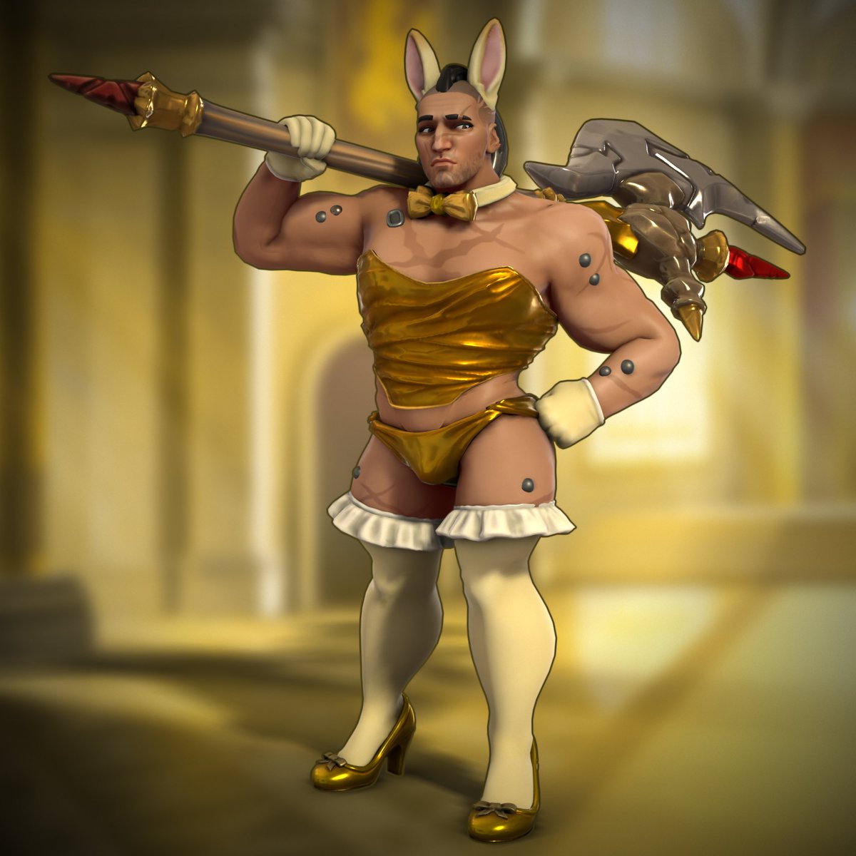 vyzz 🔻 tweet media