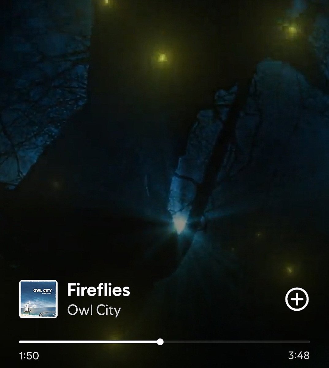 This song will always be so painfully nostalgic