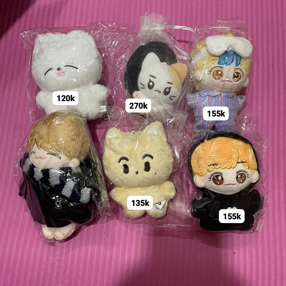 riruuuy ♡ jasa jual wts (order service WA only) tweet media