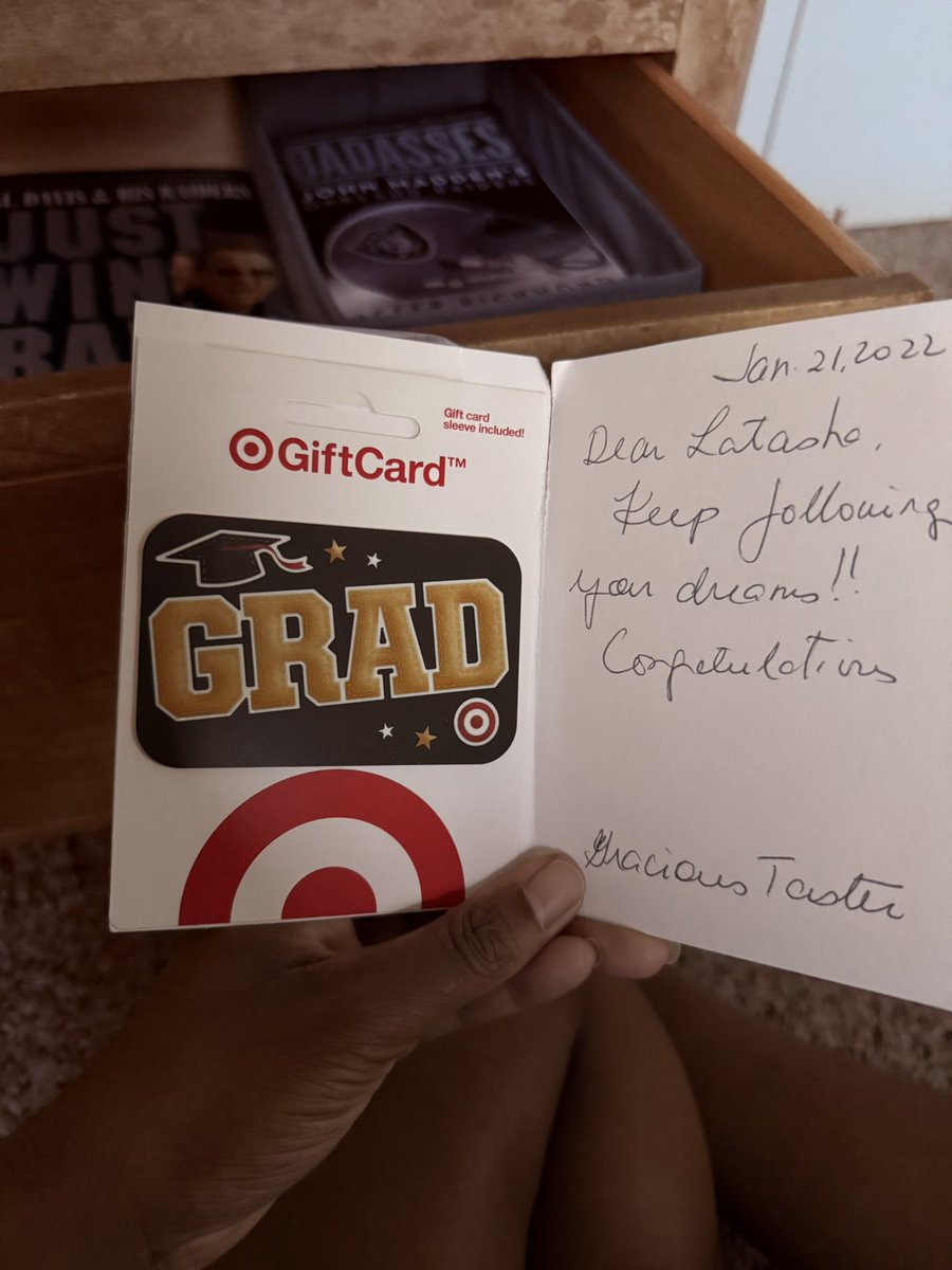 💖La'Tasha💖 tweet media