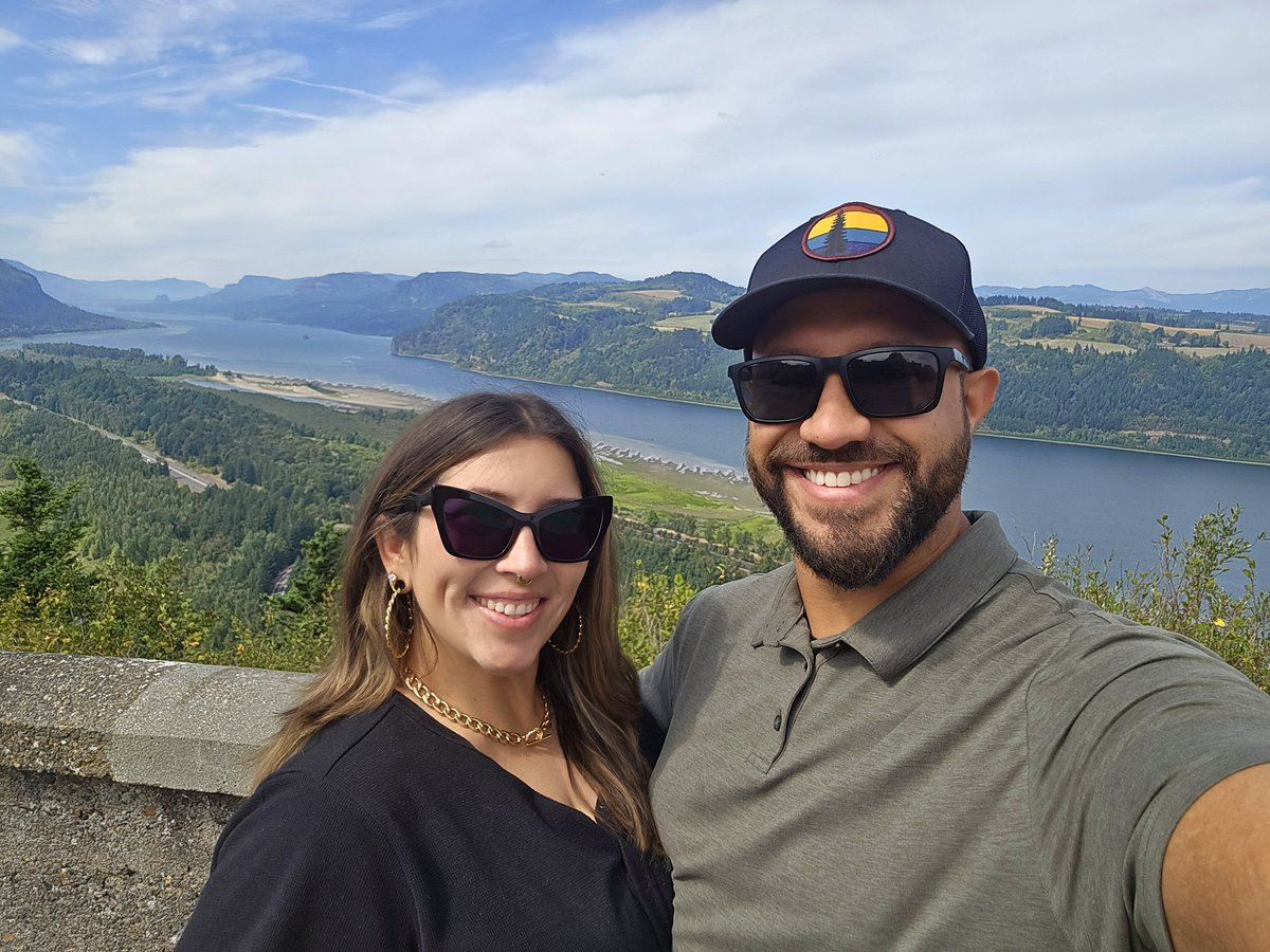 CSUSB Alumni tweet media