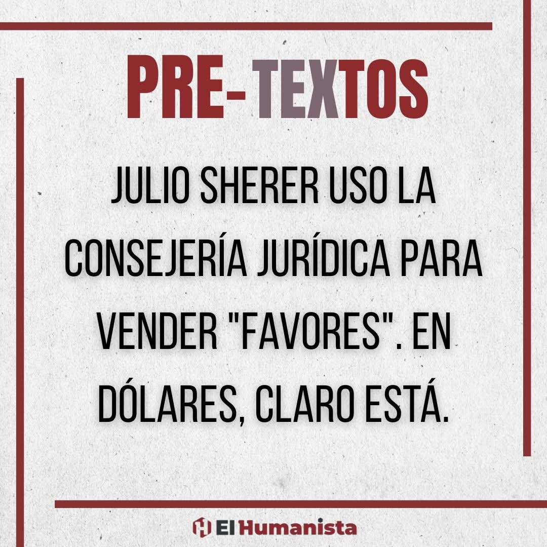 agustingc2012's tweet photo. Yo si lo sé de cierto. 
No lo supongo. 
#PRETEXTO https://t.co/k5TIsT9Q4I
