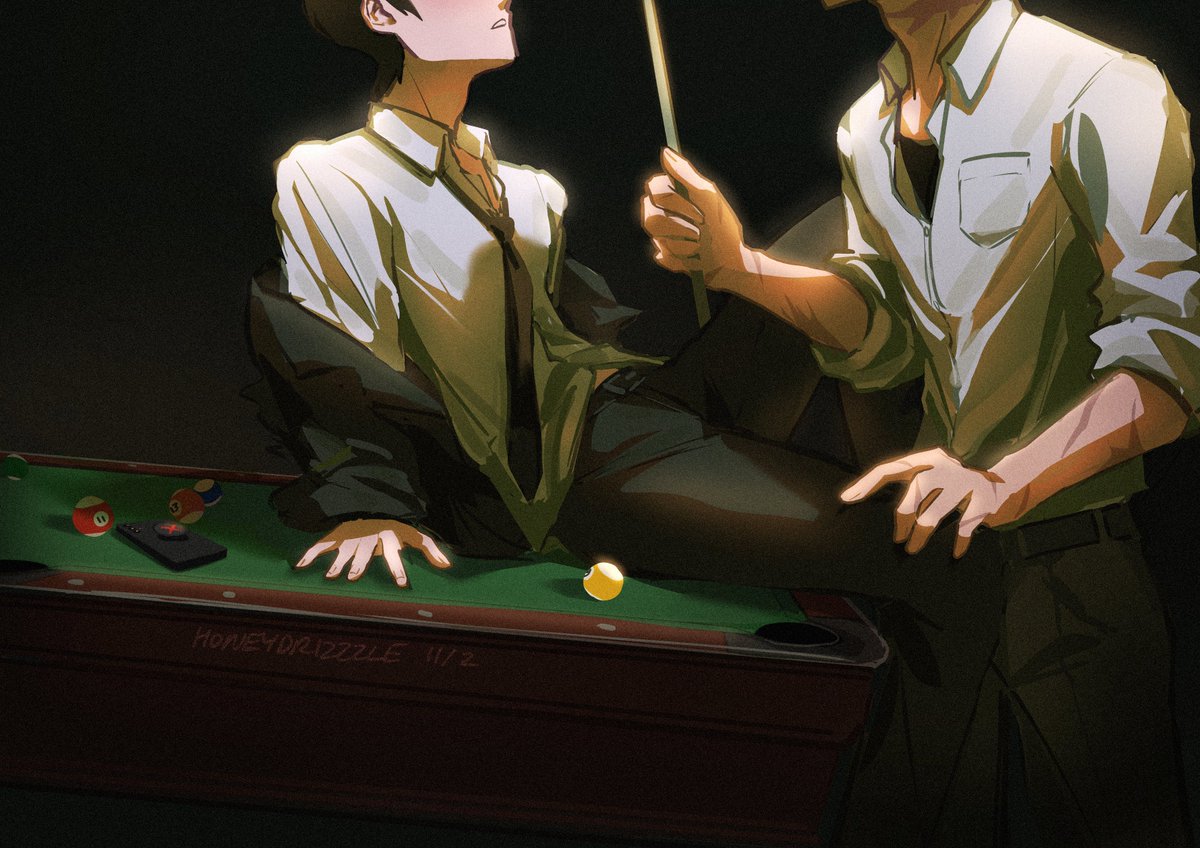driz_zles's tweet photo. 최솔 pool date and winner gets free reign ^^ https://t.co/fJGovgptCl