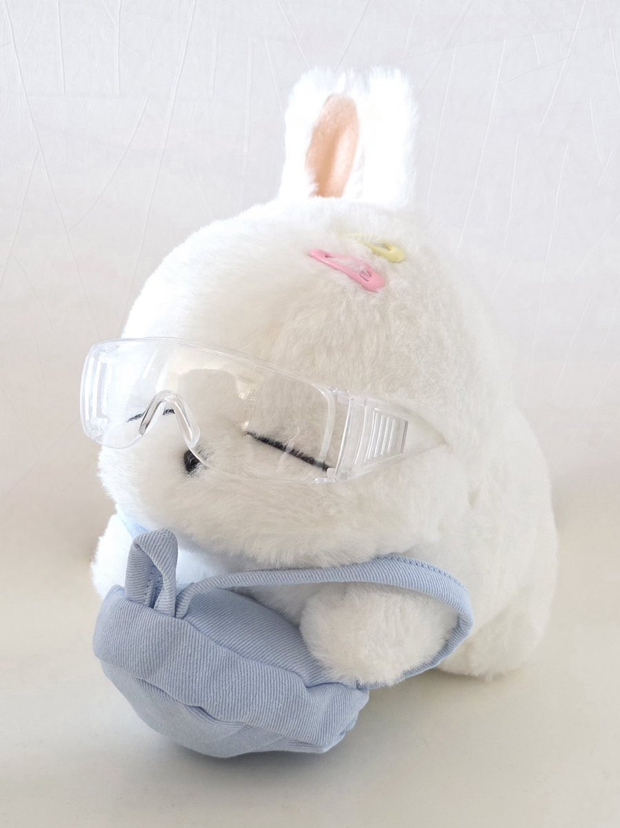 이녀석
젼꽈댜에서 봄