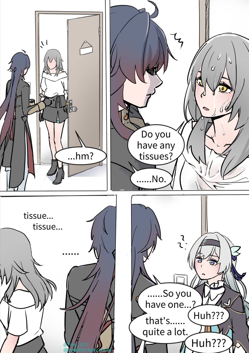 🐄🍼💦 
#stellefly 

 (left→right)