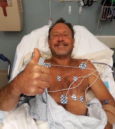 Fascinating tweet media