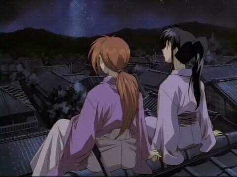 Alicesss tweet media