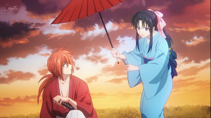 Alicesss tweet media