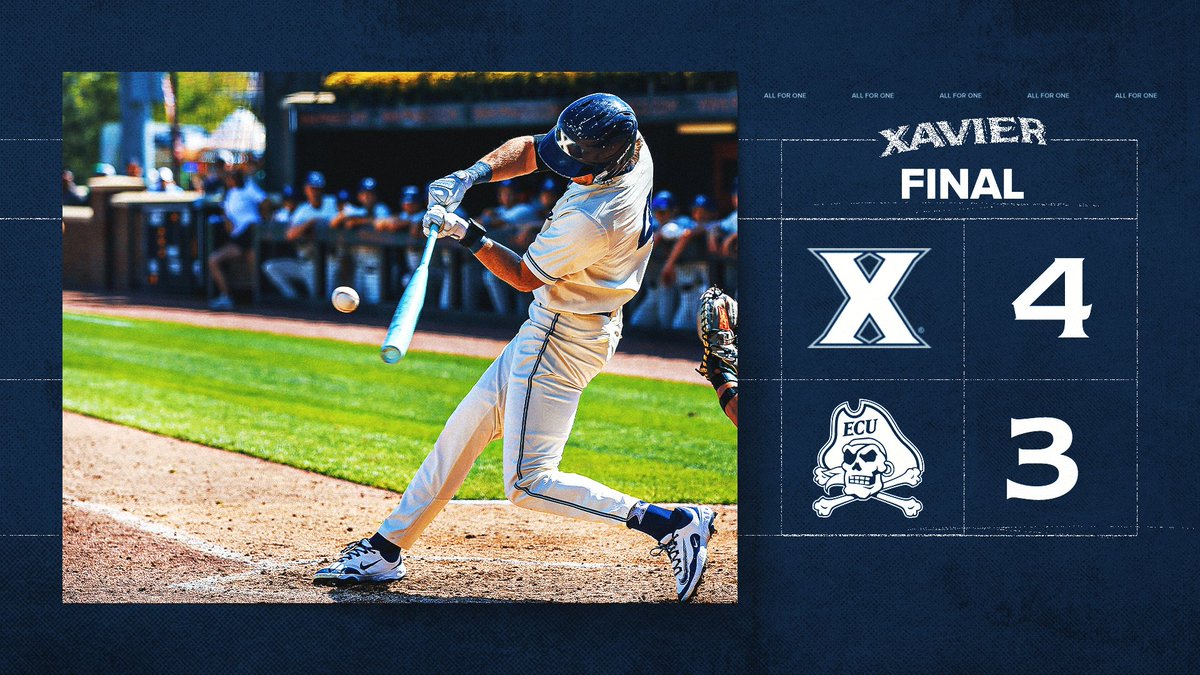 Opening Day Dub ☑️