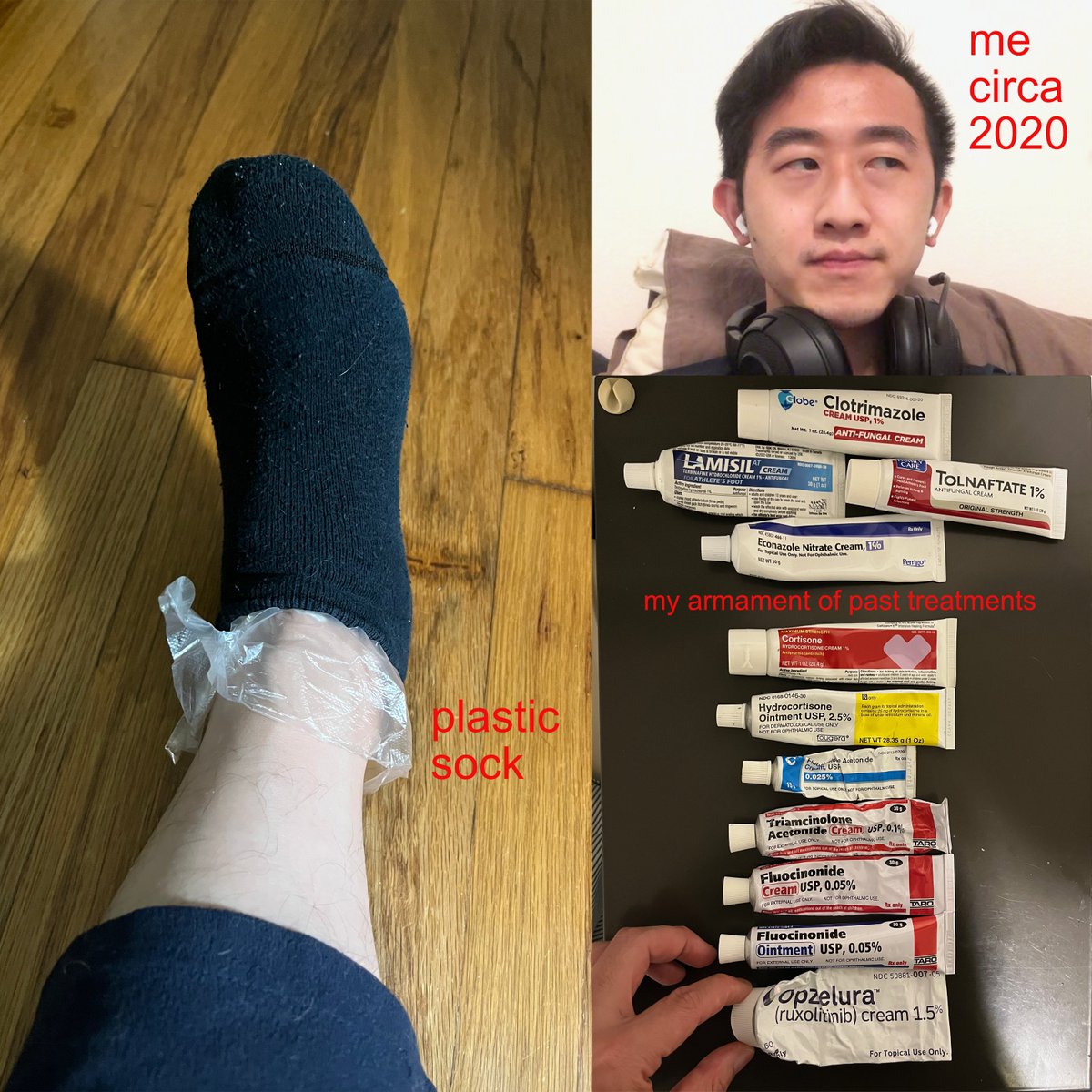 Dennis Sun tweet media