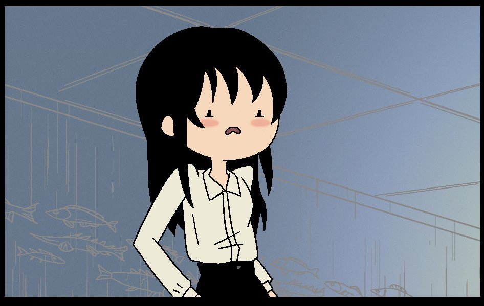 💘𝙷𝙰𝙿𝙿𝚈 𝚅𝙰𝙻𝙴𝙽𝚃𝙸𝙽𝙴’𝚂 𝙳𝙰𝚈💘
#asaden #chainsawman #チェンソーマン #adventuretime