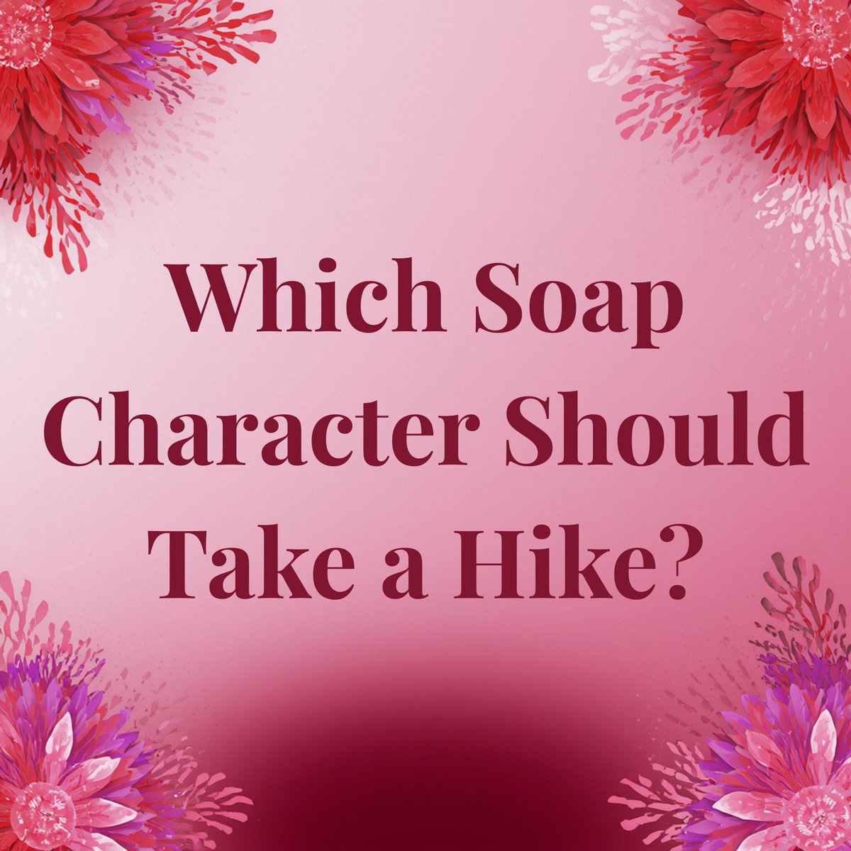 SoapOperaMagazine.com tweet media