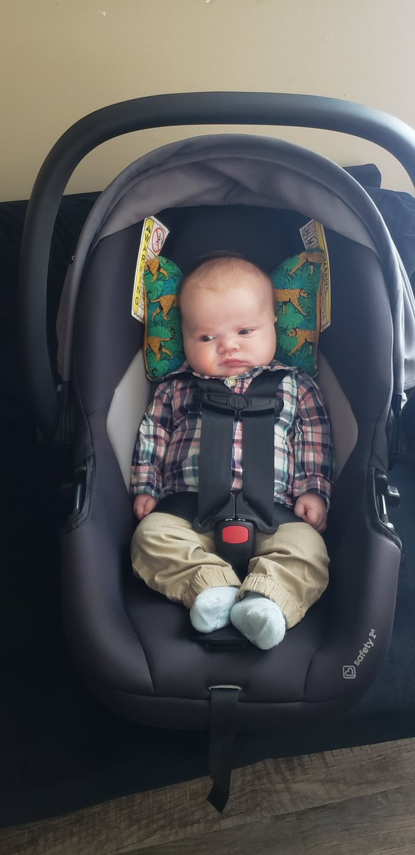 Corbin Kaylor tweet media