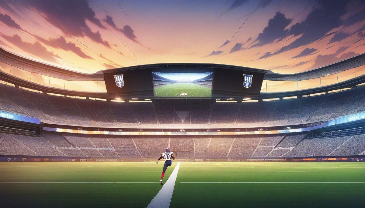 LinkedIn has become so much more than a job board. The professional community and content are genuinely valuable now. #LinkedIn