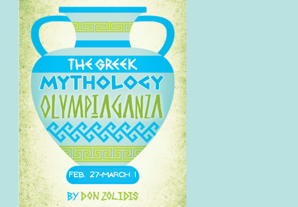 GMS Theatre tweet media