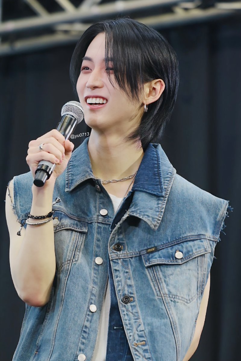 ゆゆゆ️🐝 (@yu0713) / Posts / X