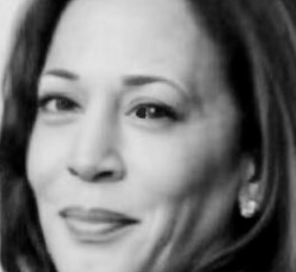 Ms. American Girl tweet media