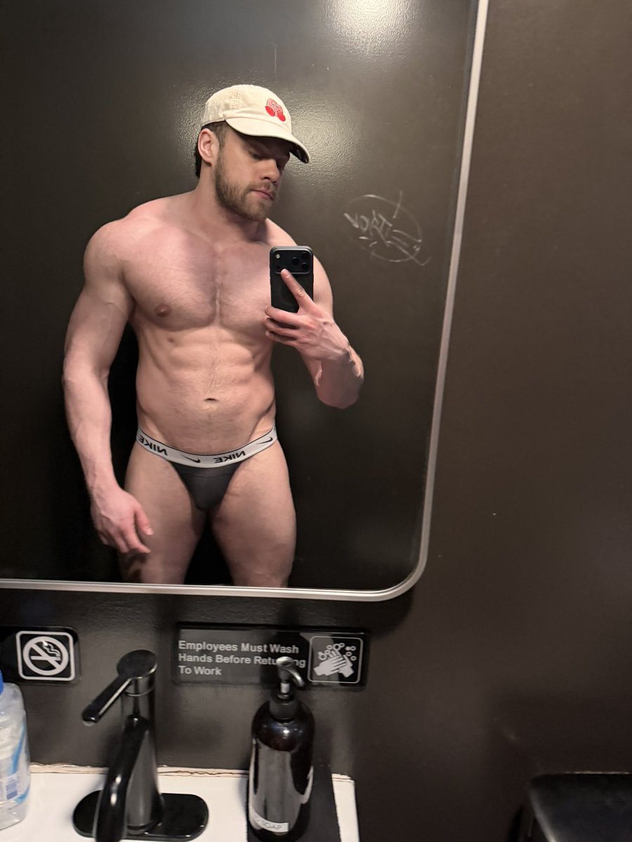 JJ Atlas tweet media